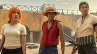 5 things Netflix’s One Piece might want to rework or leave out (Image via Netflix)